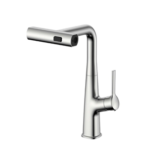 Vòi rửa bát Kluger KLF0018S