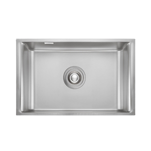 Chậu rửa Kluger KU8121S–S68