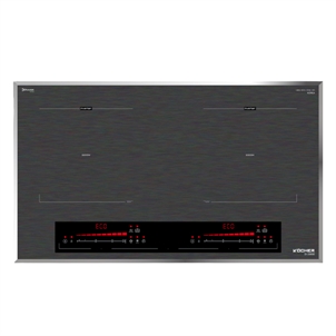 Bếp từ Kocher DI-338SE