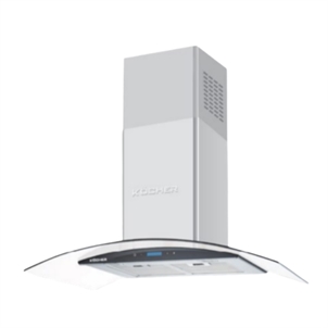 Máy hút mùi Kocher K-228S1 (90cm)