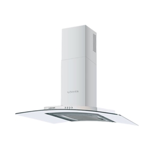 Máy hút mùi Kocher K-228T (90cm)