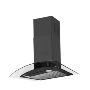 Máy hút mùi Kocher K-229V (70cm)