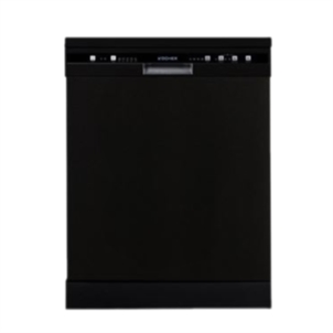 Máy rửa bát Kocher KDEU-8818BL