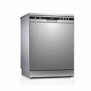 Máy rửa bát Kocher KDEU-8818