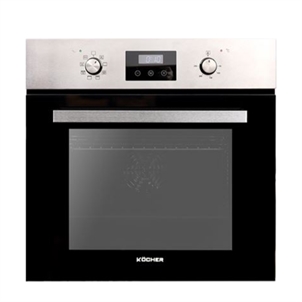 Lò nướng Kocher KOEU-68S08F