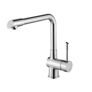 Vòi rửa bát Konox KN1205