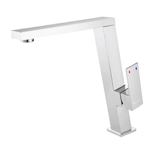 Vòi rửa bát Konox KN1209