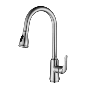 Vòi rửa bát Konox KN1226