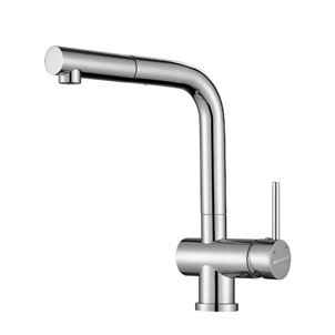 Vòi rửa bát Konox KN1337