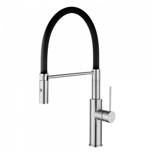 Vòi rửa bát Konox KN1618