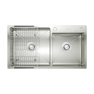 Chậu rửa Konox KN8245DO