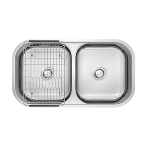 Chậu rửa Konox KN8246DUA