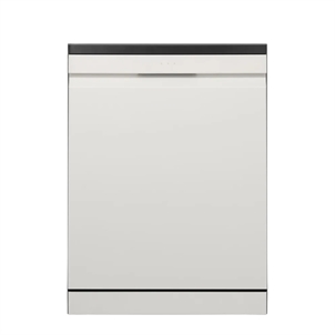 Máy rửa chén độc lập LG LDT14BGA3 ANPBEVN