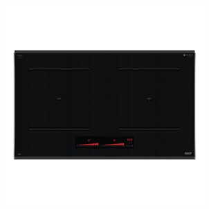 Bếp từ Lorca LCI-890 PLUS