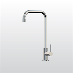 Vòi rửa chén bát Malloca K-115 XFIT