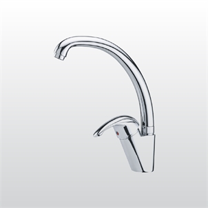 Vòi rửa Malloca K 121