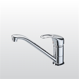 Vòi rửa Malloca K120