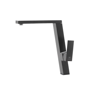 Vòi rửa Malloca K131GR