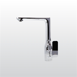 Vòi rửa Malloca K298C