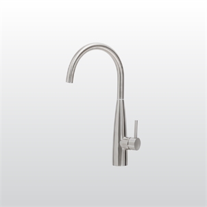 Vòi rửa Malloca K529-S