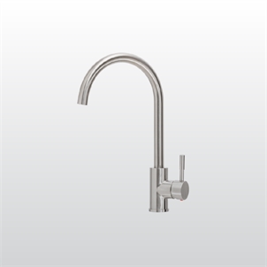 Vòi rửa Malloca K569-S