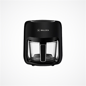 Nồi chiên không dầu Malloca MAF-25B