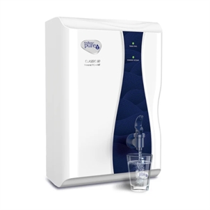 Máy lọc nước treo tường Pureit Casa G2