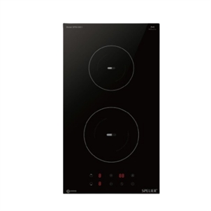 Bếp từ Domino Spelier SPM-660I