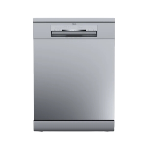 Máy rửa bát Teka DFS 76850 220 50 SS