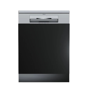 Máy rửa bát Teka DSI 76850 SS