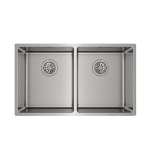 Chậu Rửa Teka Maestro Be Linea RS15 2B 740