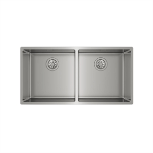 Chậu Rửa Teka Maestro Be Linea RS15 2B 860