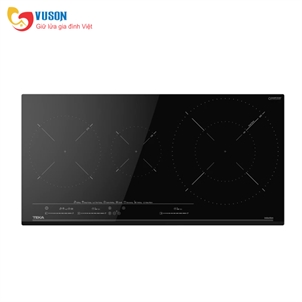 Bếp từ Teka Maestro IZS 88700 MST 