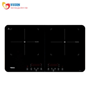 Bếp Từ Teka Easy DS 3502-P