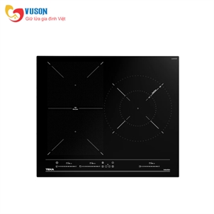 Bếp Từ Teka Maestro ITF 65320 MSP