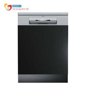 Máy rửa bát Teka DSI 76850 SS