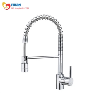 Vòi rửa Teka Maestro ARK 937