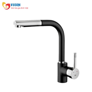 Vòi rửa Teka ARK 938 TG