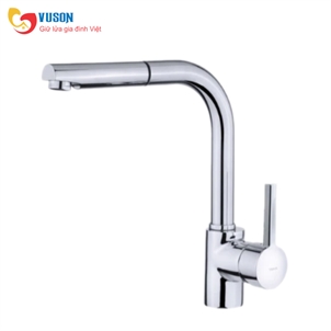 Vòi rửa Teka ARK 938