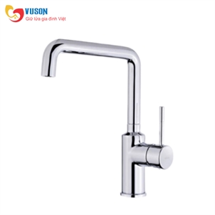 Vòi rửa Teka FRAME 915