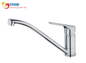 Vòi rửa Teka MTP 913