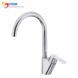 Vòi rửa Teka MTP 995