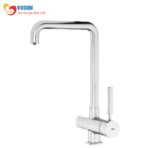 Vòi rửa Teka OS 210