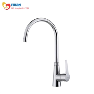 Vòi rửa Teka VITA 915