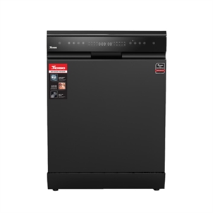 Máy rửa bát Texgio TGF8817B
