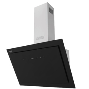 Máy hút mùi Lorca TA-6008CM-70cm 