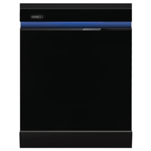 Máy rửa bát 15 bộ Lorca TA-963DWB