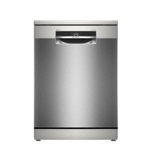 Máy Rửa Bát Độc Lập  BOSCH SMS6ECI11E Serie 6 Xuất Xứ Đức