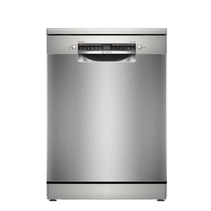 Máy Rửa Chén Độc Lập BOSCH SMS6ZCI10E Series 6 Zeolith xuất xứ Đức