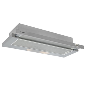 Máy hút mùi âm tủ Bosch TGB.DFT93AC50